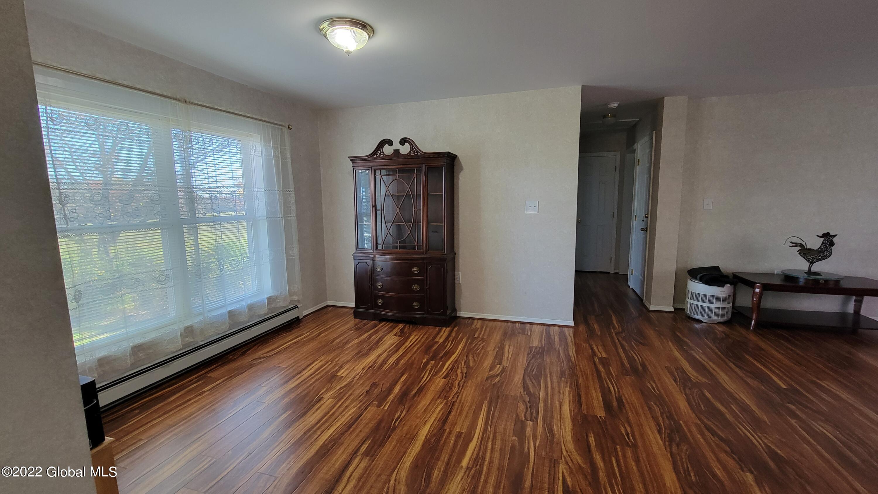 610 Flats Road Athens, NY 12015 - Photo 11 of 32 13