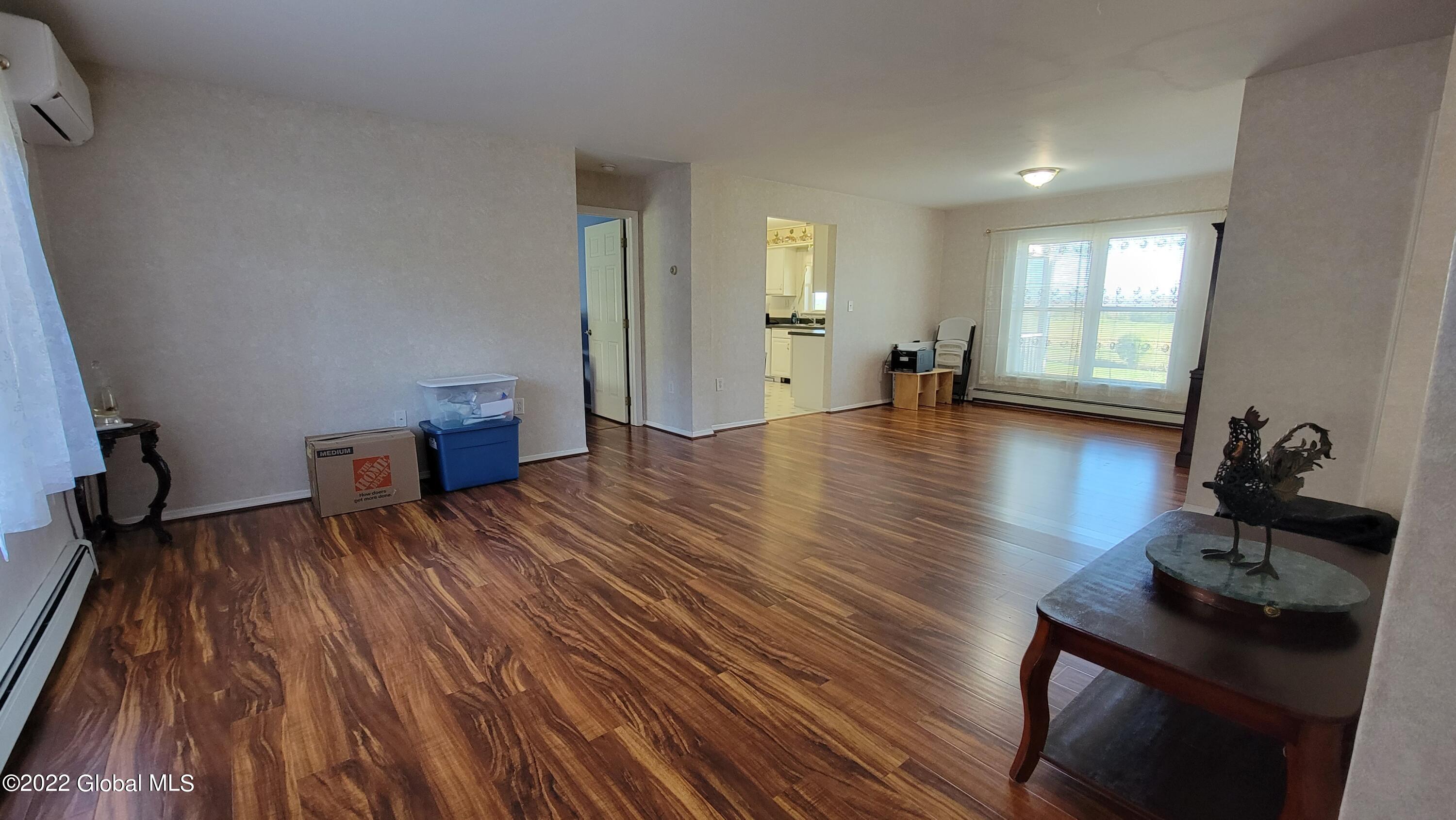610 Flats Road Athens, NY 12015 - Photo 12 of 32 14