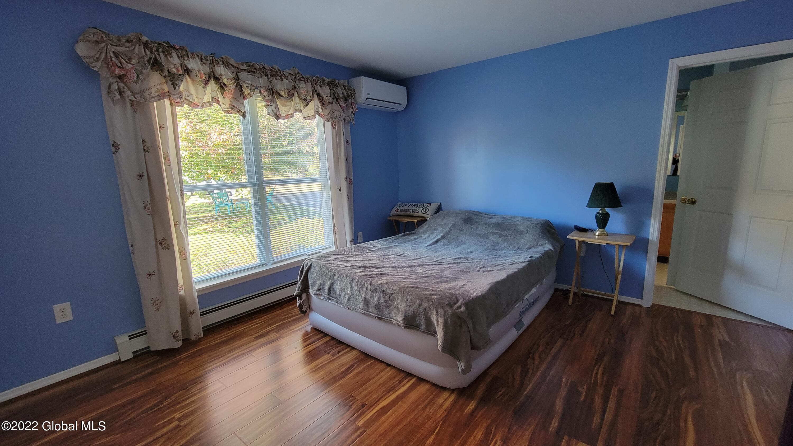 610 Flats Road Athens, NY 12015 - Photo 13 of 32 15