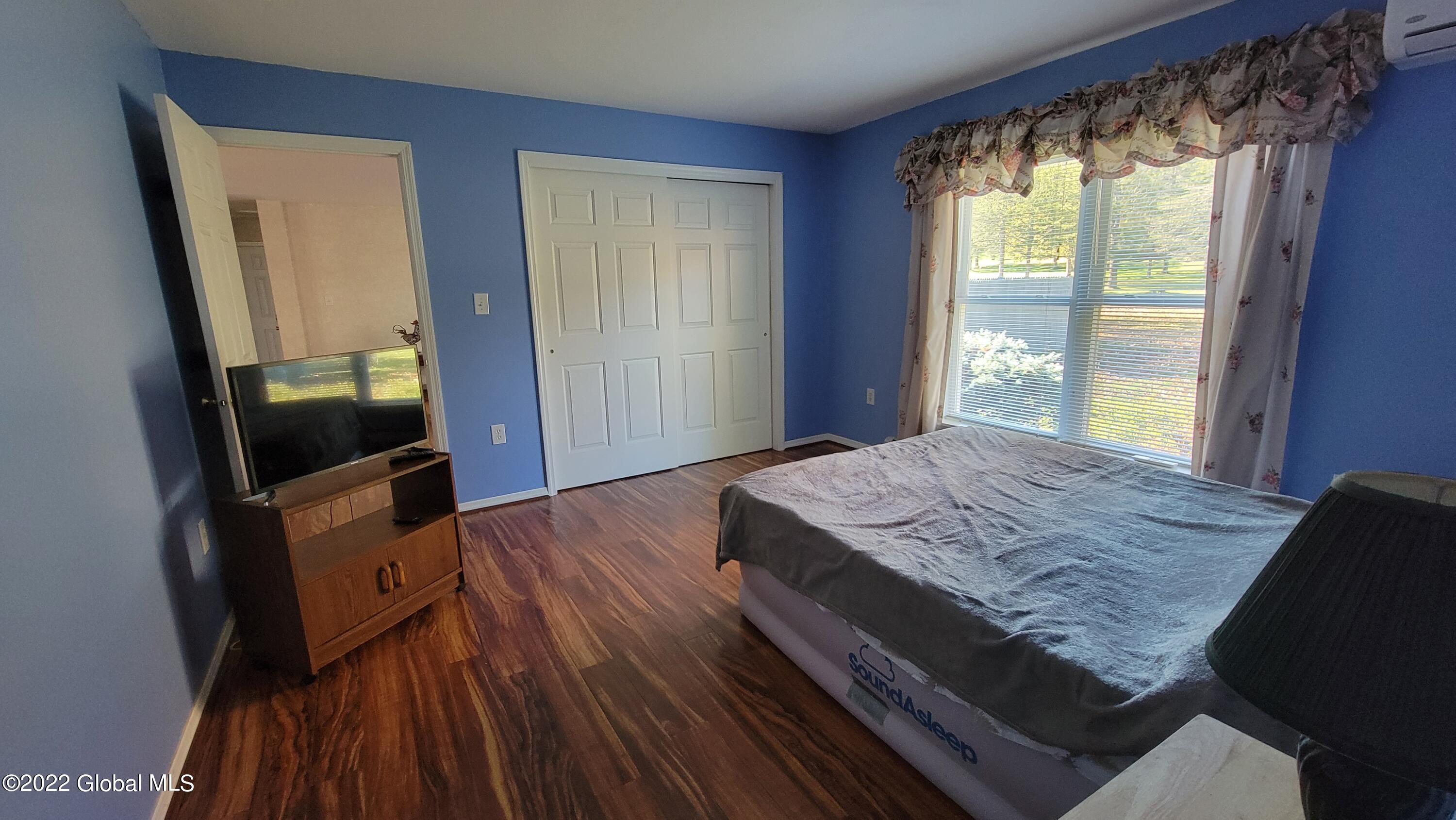 610 Flats Road Athens, NY 12015 - Photo 14 of 32 16