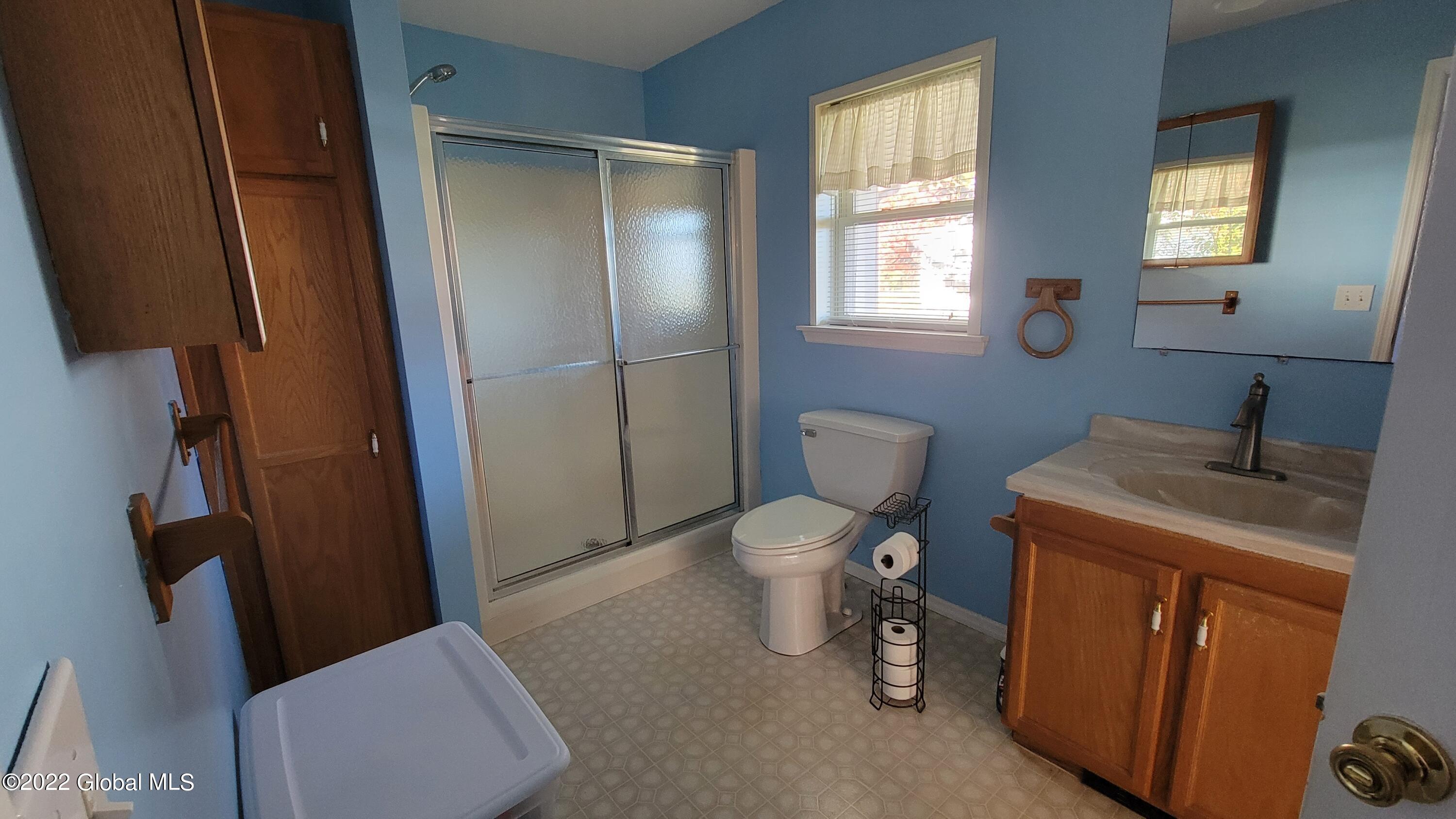 610 Flats Road Athens, NY 12015 - Photo 15 of 32 17