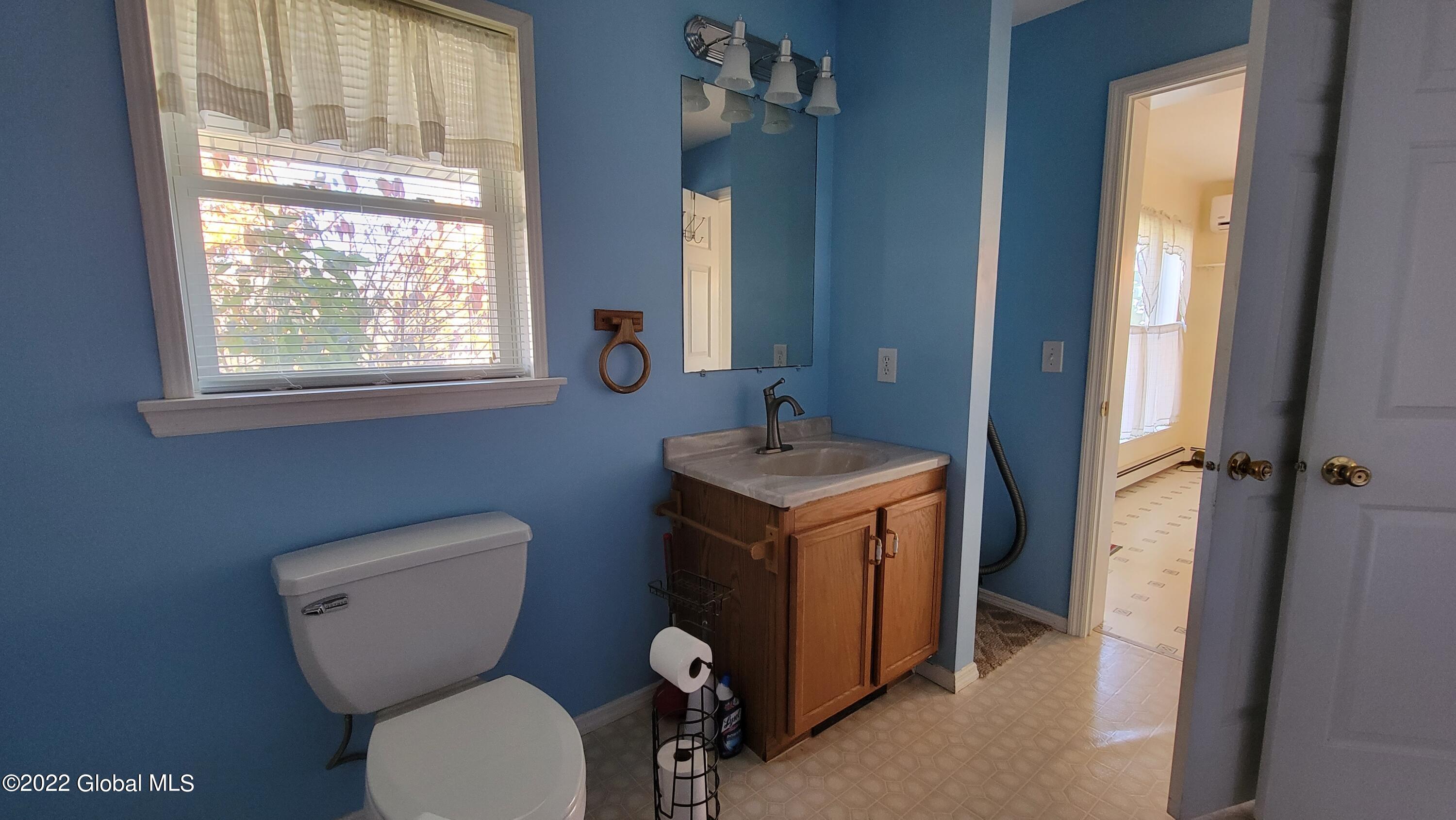 610 Flats Road Athens, NY 12015 - Photo 16 of 32 18