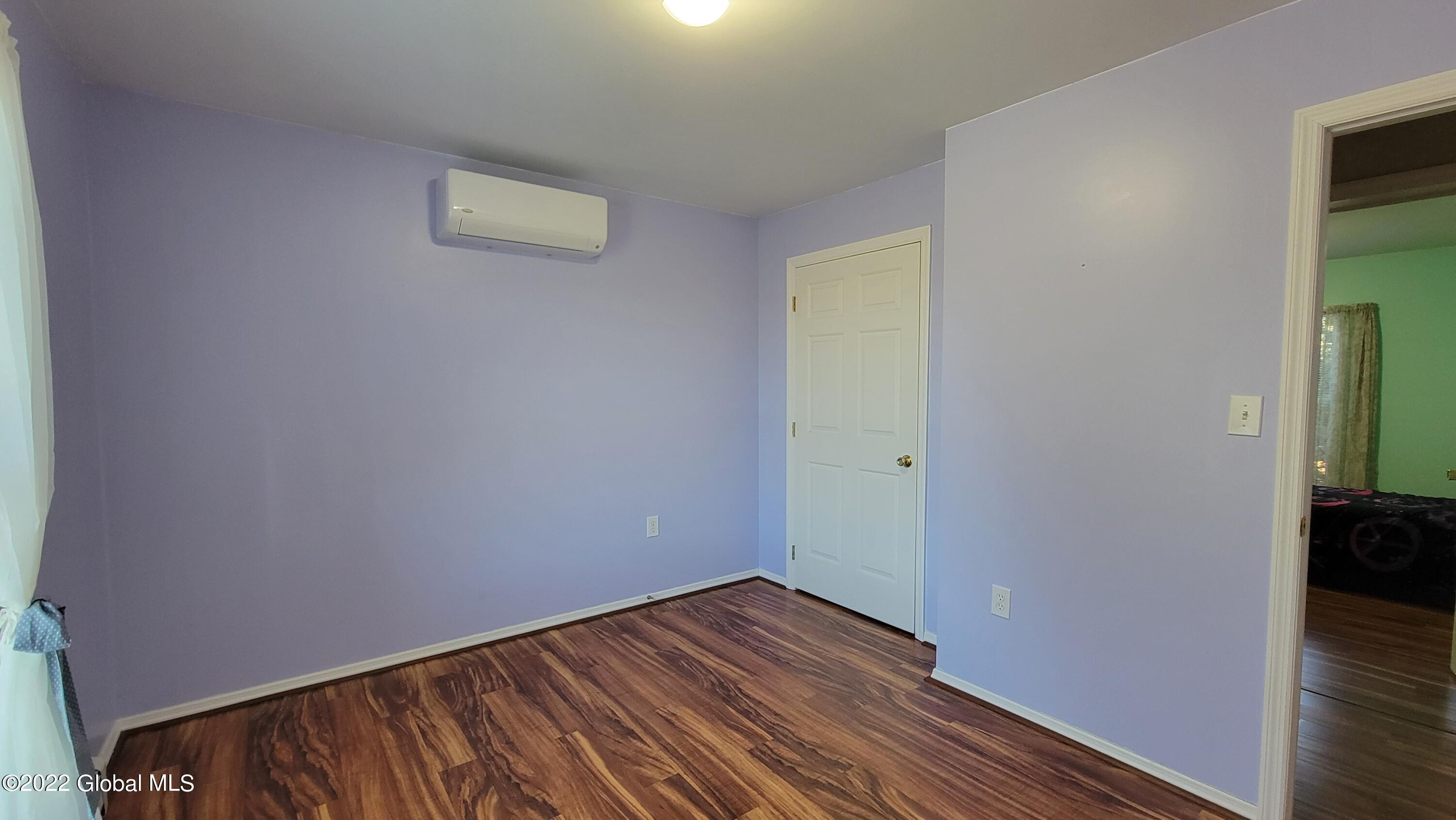610 Flats Road Athens, NY 12015 - Photo 17 of 32 20