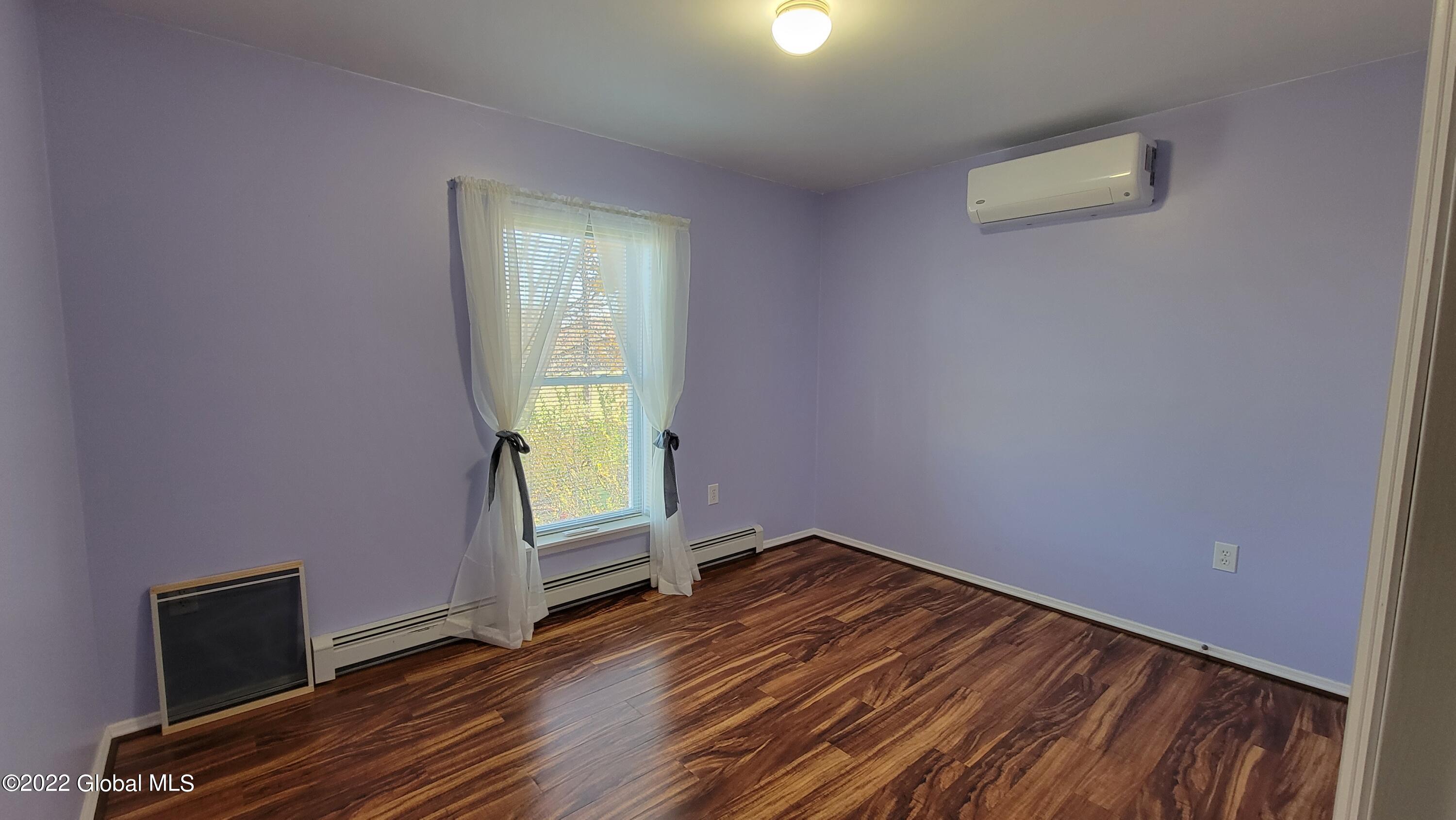 610 Flats Road Athens, NY 12015 - Photo 18 of 32 21