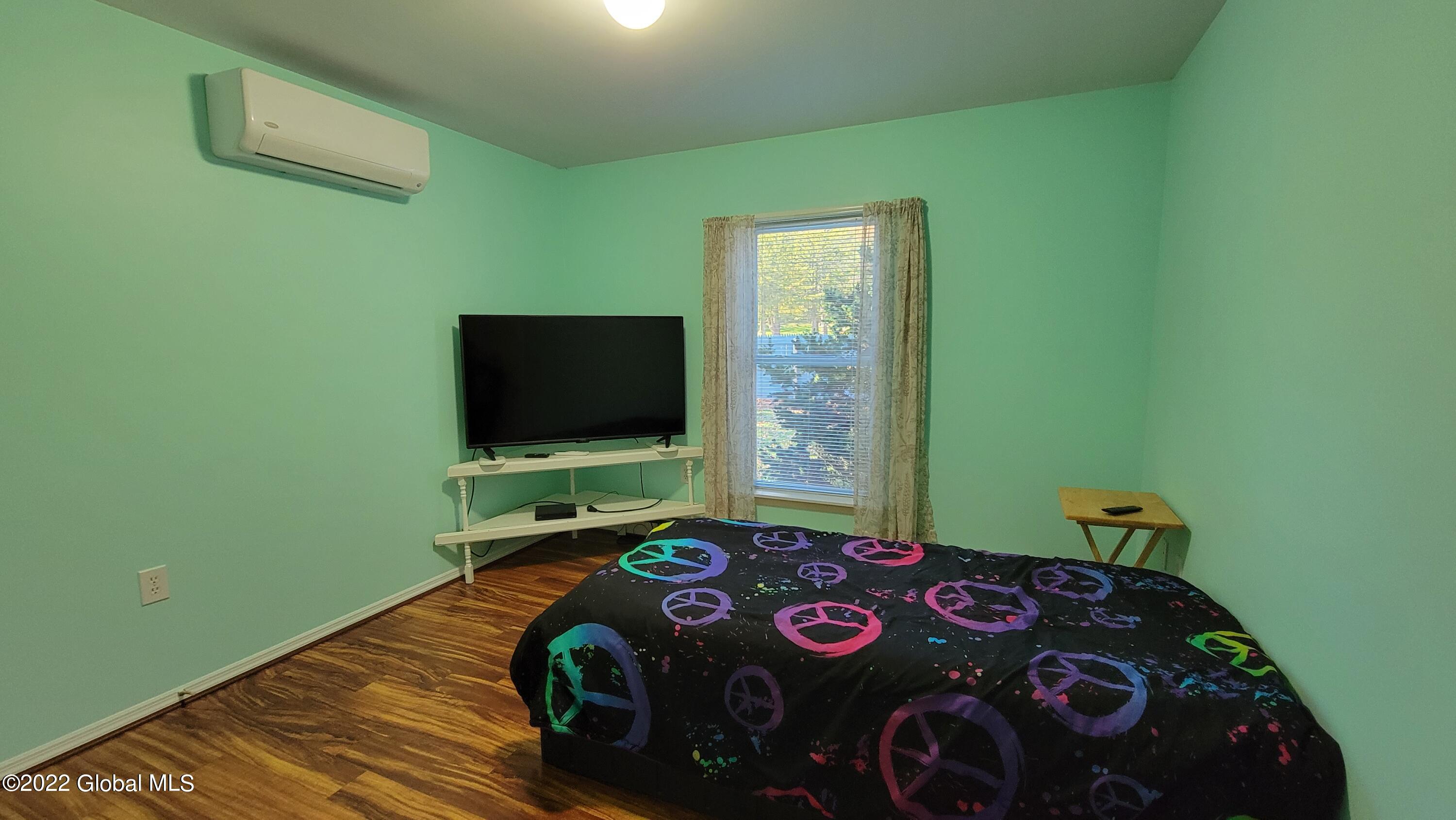 610 Flats Road Athens, NY 12015 - Photo 19 of 32 22