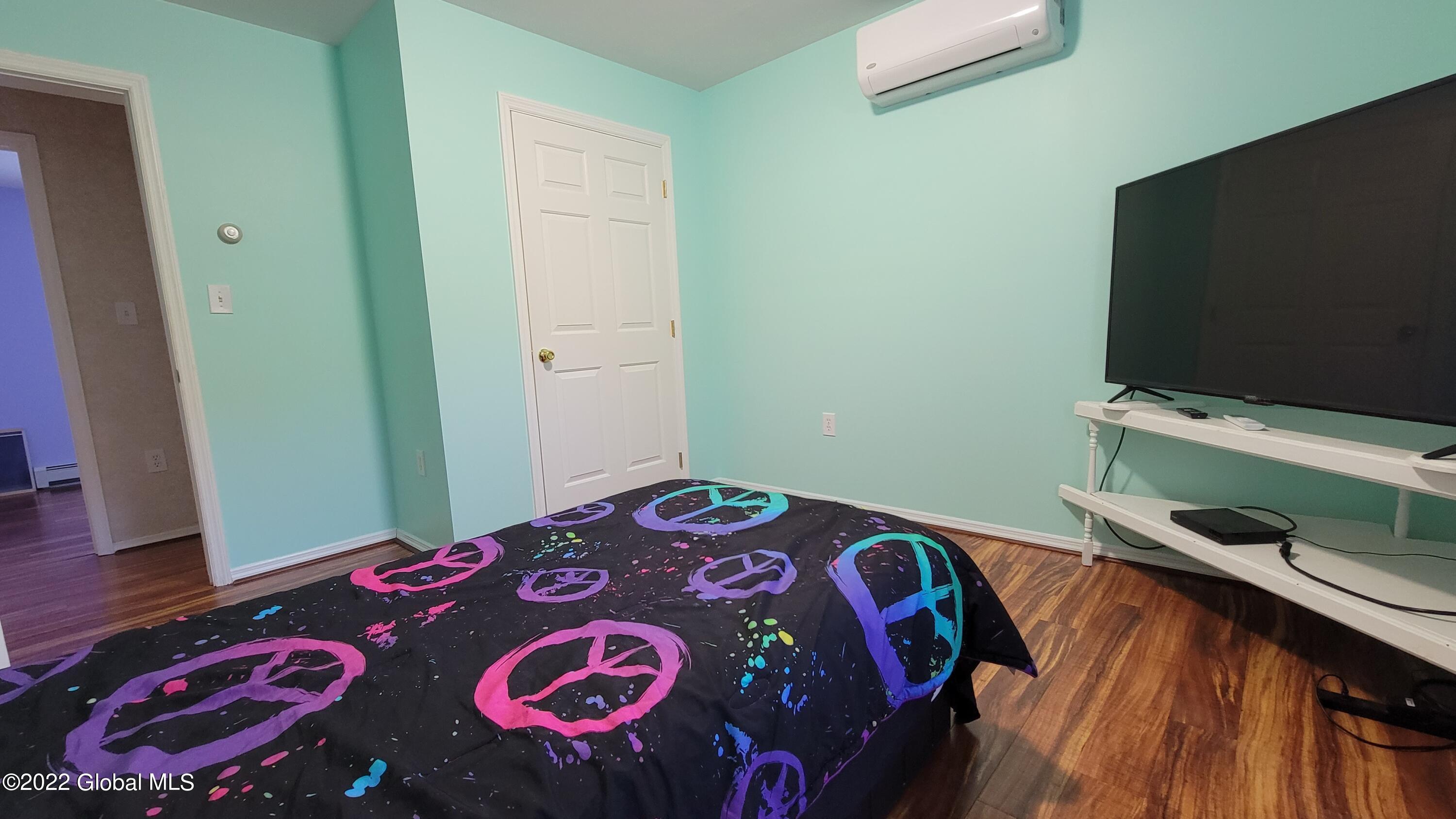610 Flats Road Athens, NY 12015 - Photo 20 of 32 23