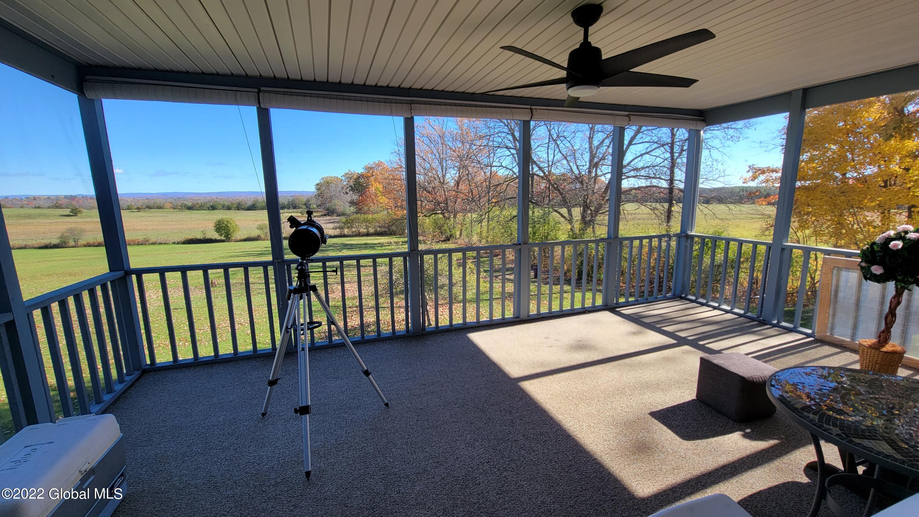 610 Flats Road Athens, NY 12015 - Photo 22 of 32 24a