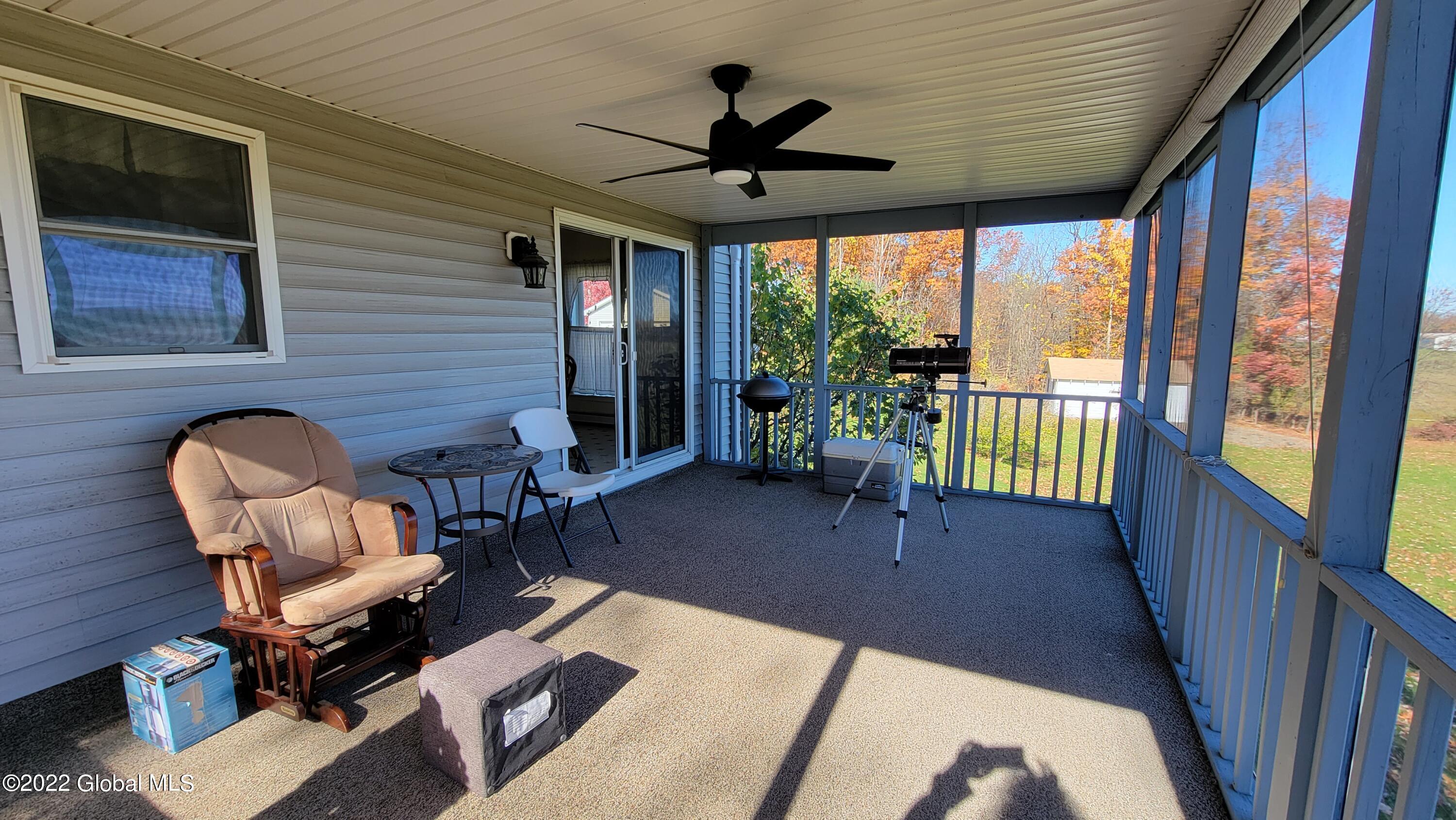 610 Flats Road Athens, NY 12015 - Photo 23 of 32 24b