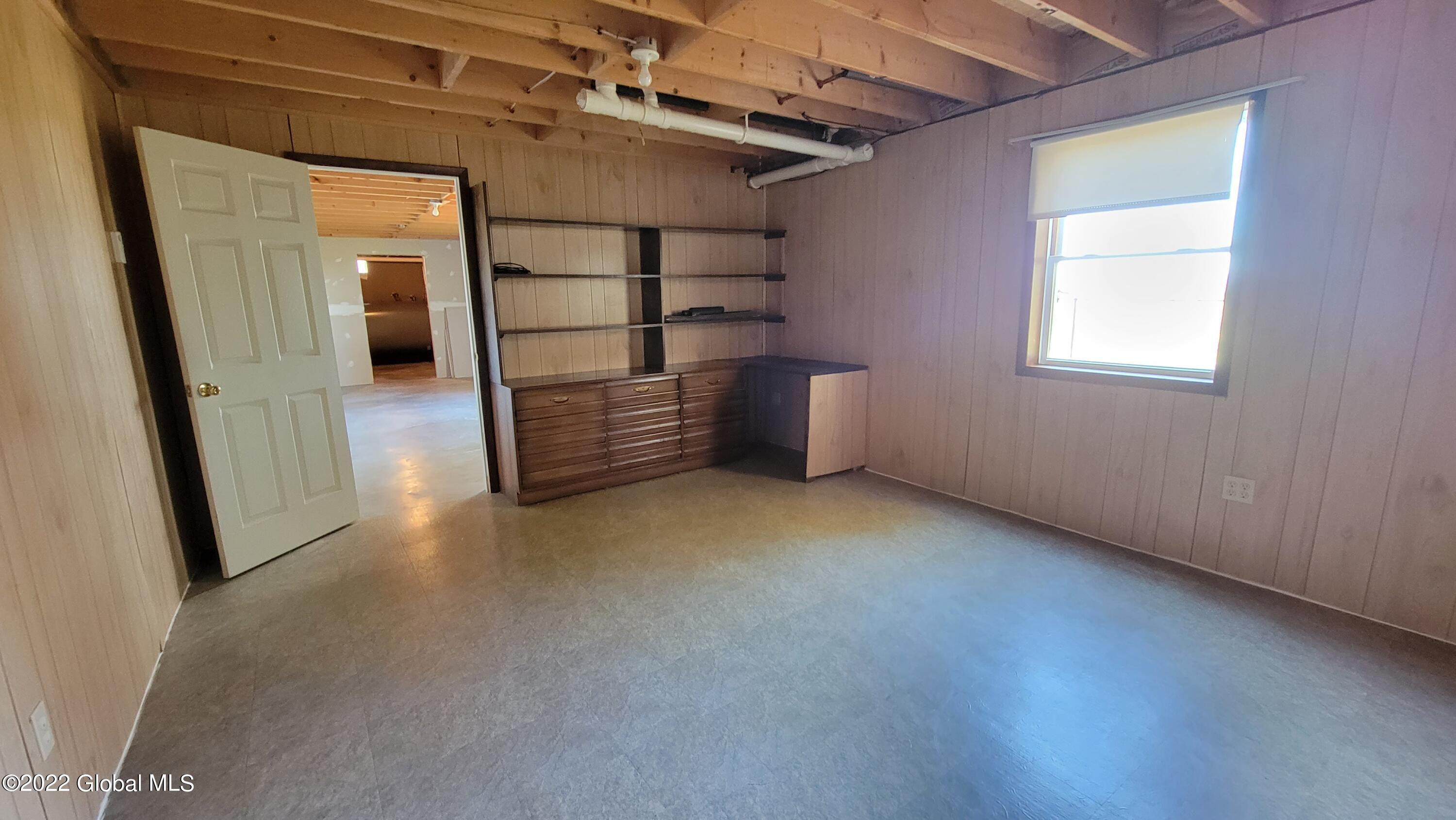 610 Flats Road Athens, NY 12015 - Photo 24 of 32 26