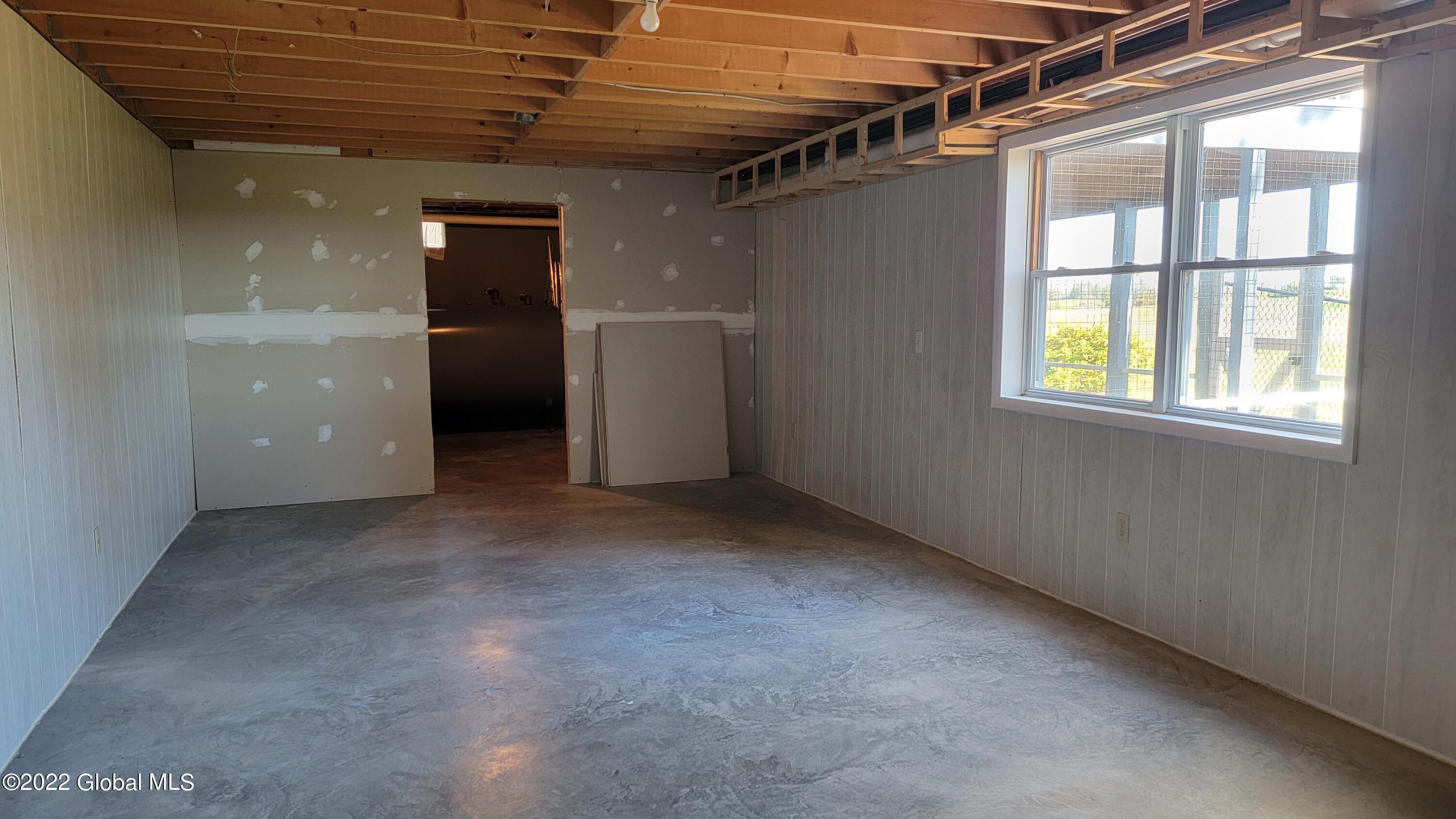 610 Flats Road Athens, NY 12015 - Photo 26 of 32 29