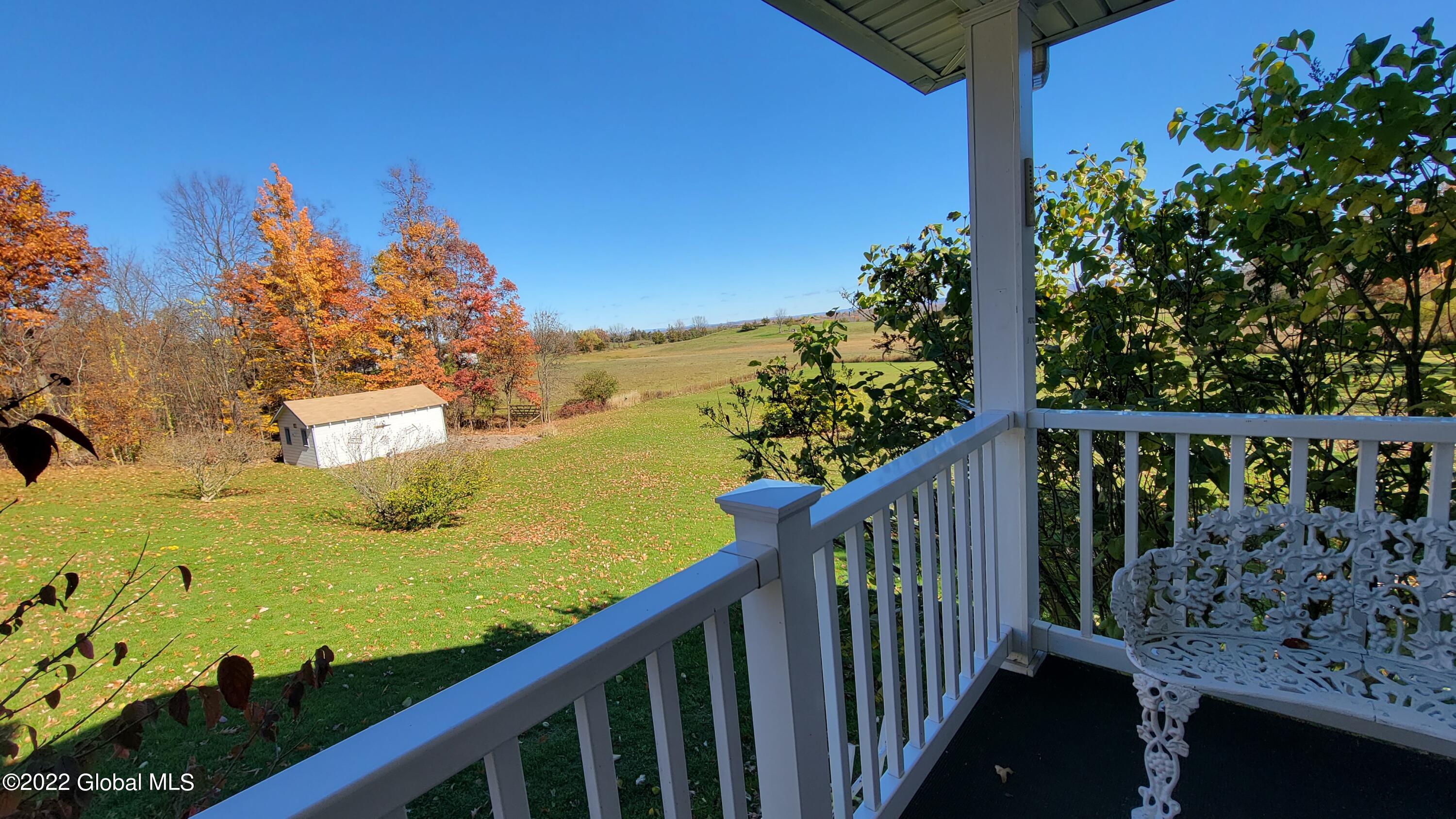 610 Flats Road Athens, NY 12015 - Photo 28 of 32 31