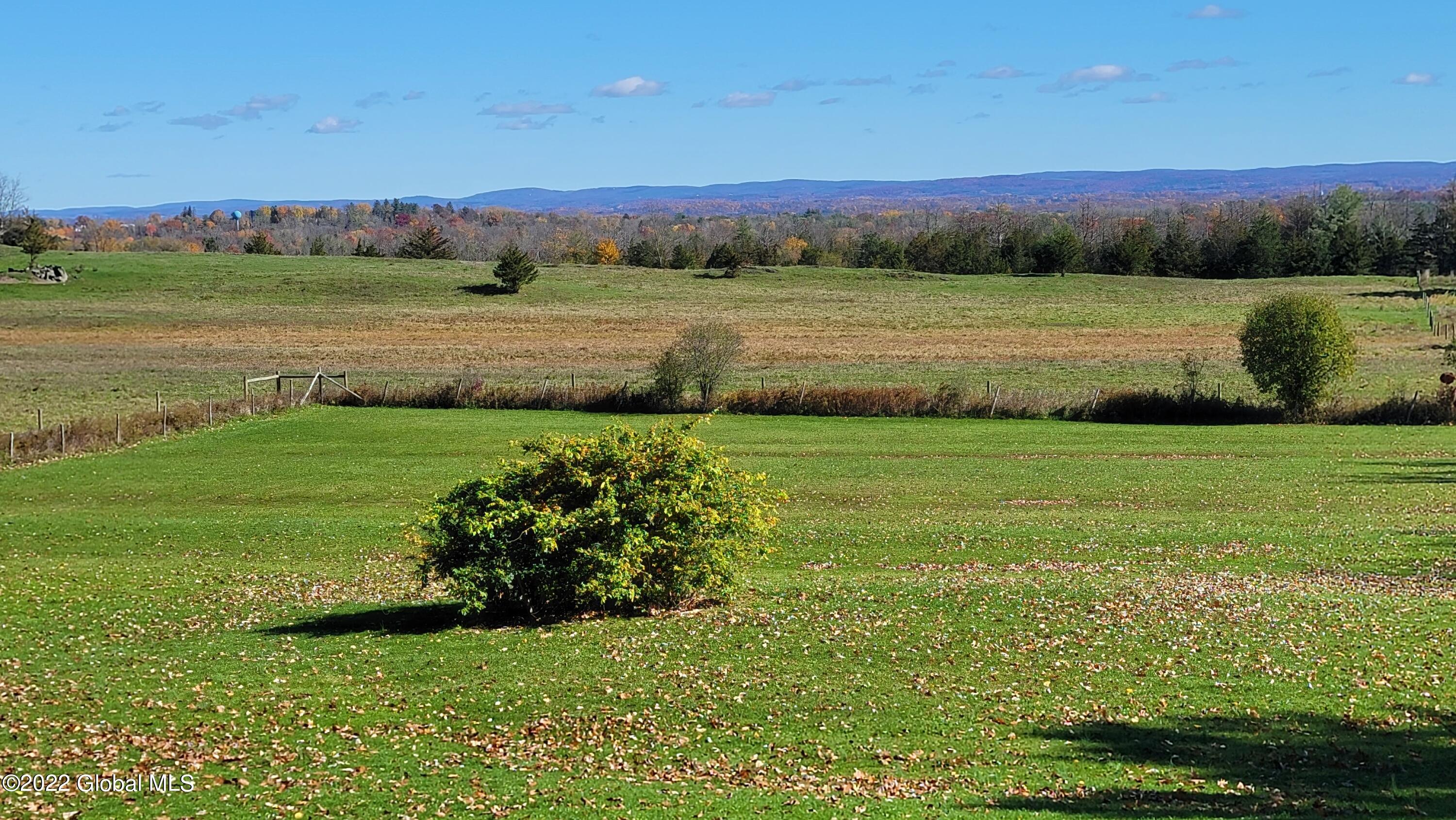610 Flats Road Athens, NY 12015 - Photo 32 of 32 36