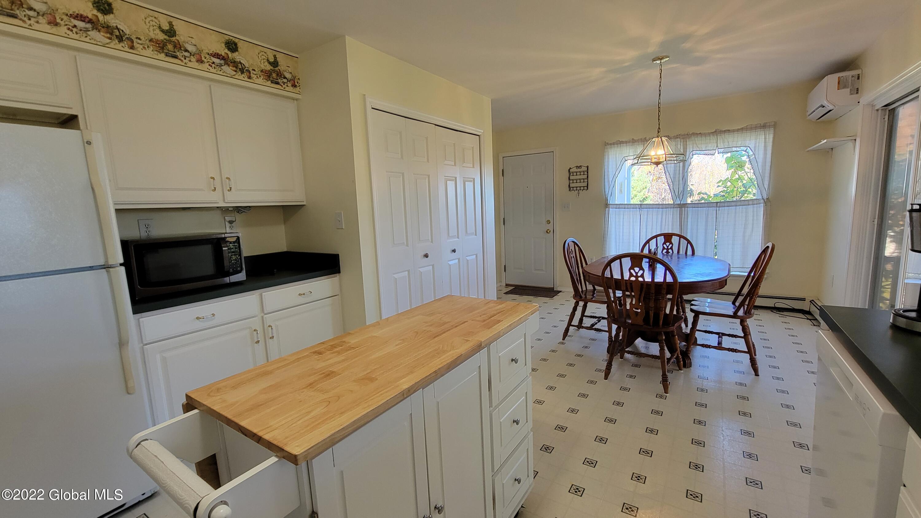 610 Flats Road Athens, NY 12015 - Photo 4 of 32 05