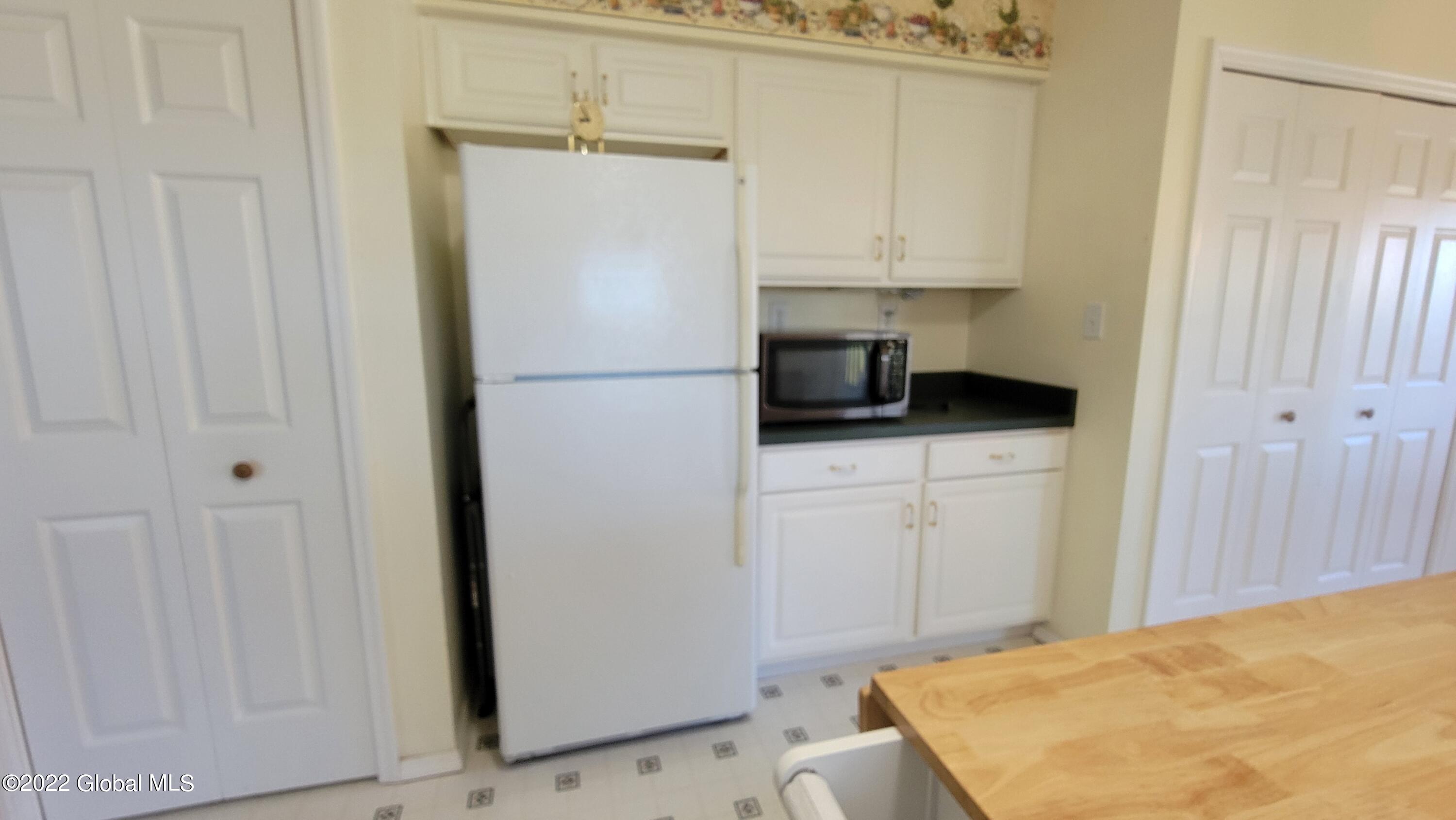 610 Flats Road Athens, NY 12015 - Photo 5 of 32 06