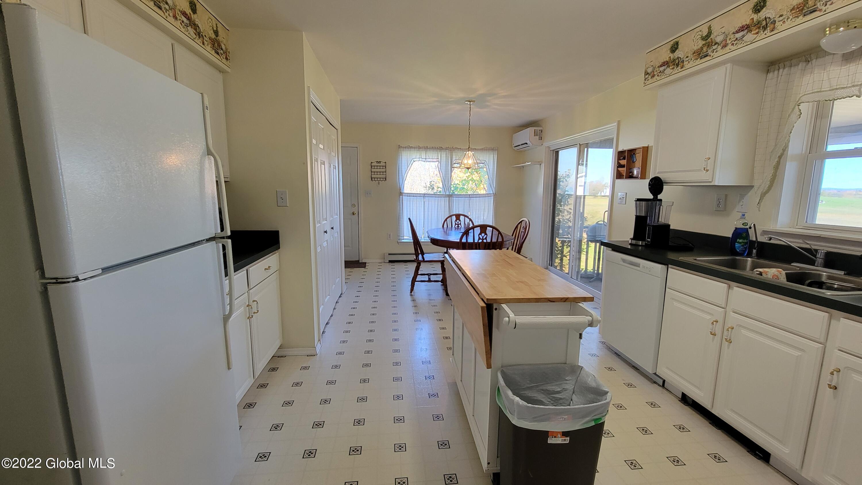 610 Flats Road Athens, NY 12015 - Photo 7 of 32 08