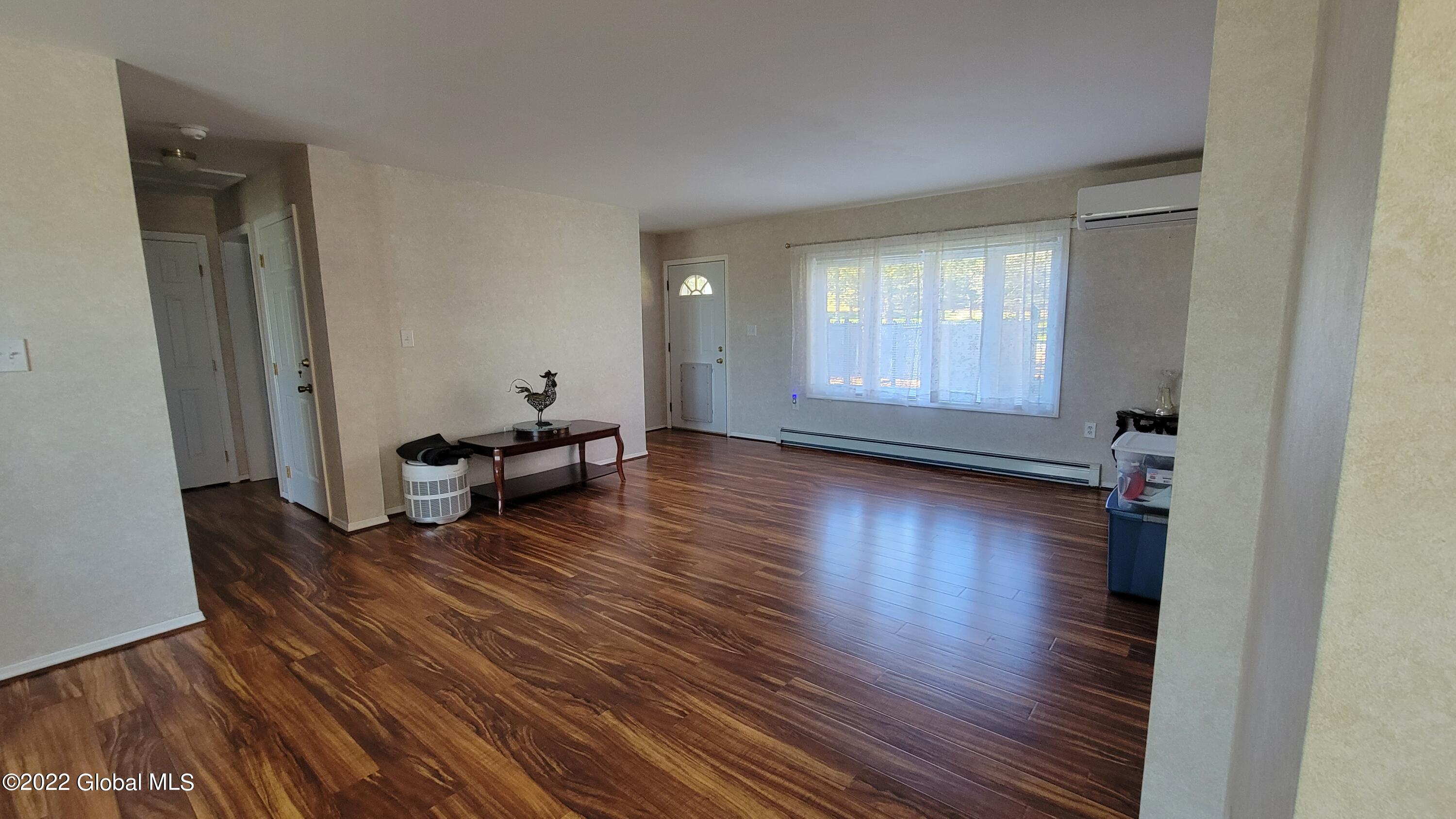 610 Flats Road Athens, NY 12015 - Photo 10 of 32 12