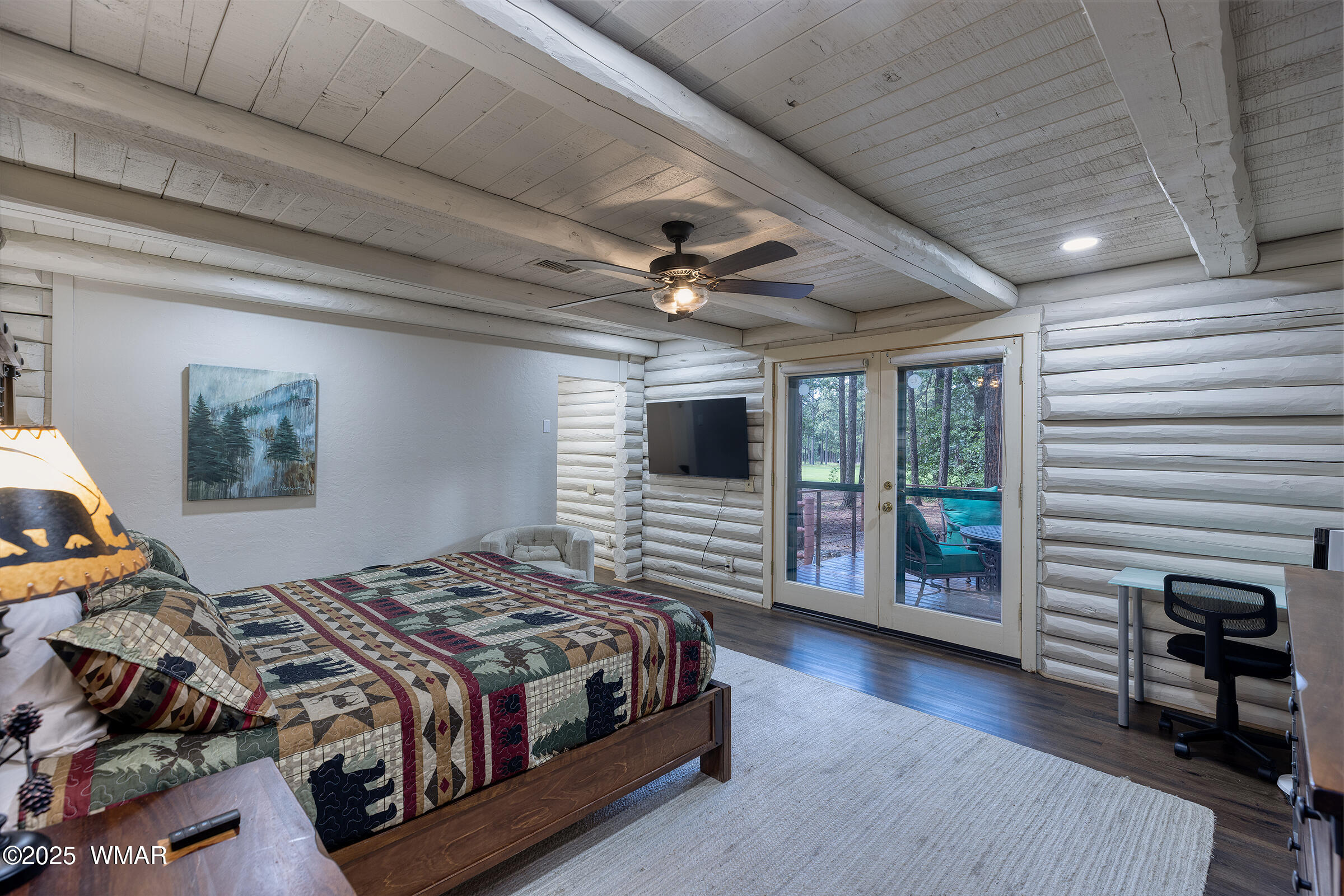 7140 Indian Bend Road Pinetop, AZ 85935 - Photo 30 of 53 Gallery Image 30