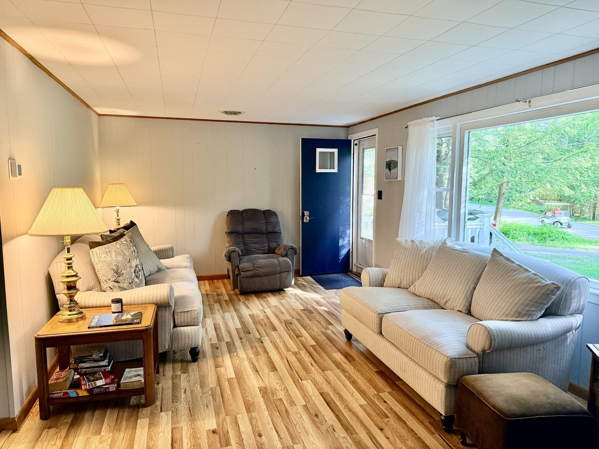 43 Beachwood Road Hebron, NH 03241 - Photo 3 of 22