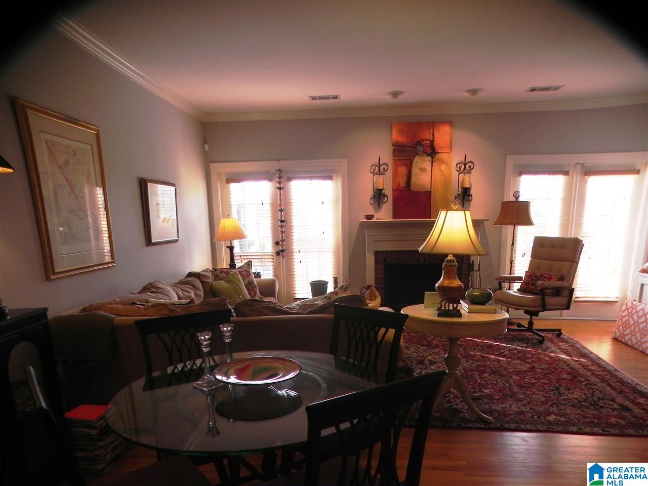 1225 33rd Street South Birmingham, AL 35205 - Photo 9 of 19