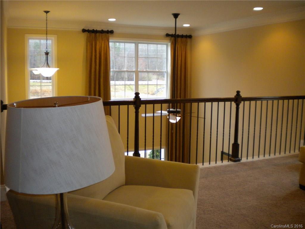 79180 Ridgehaven Road Lancaster, SC 29720 - Photo 14 of 21
