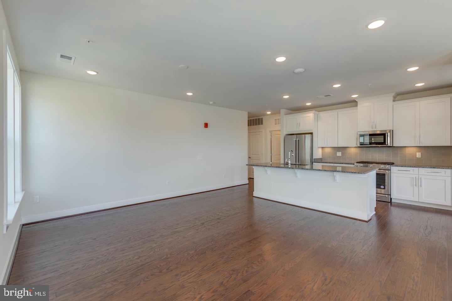 11200 Reston Station Boulevard, Unit 304 Reston, VA 20190 - Photo 12 of 41 Gallery Image 12