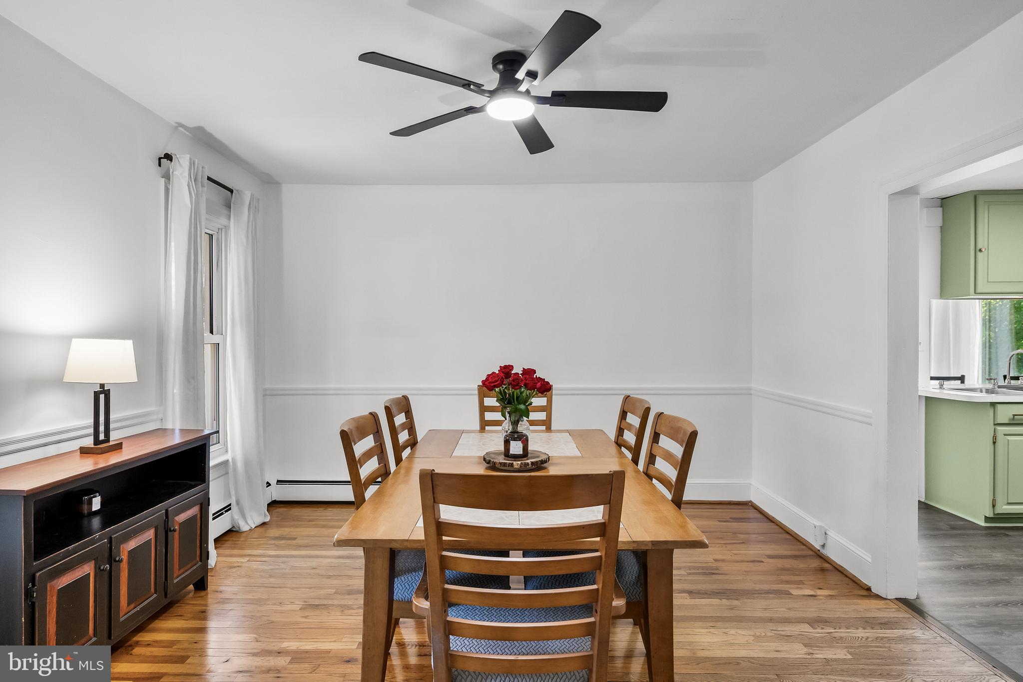 212 Ridgway Street Mount Holly, NJ 08060 - Photo 7 of 27