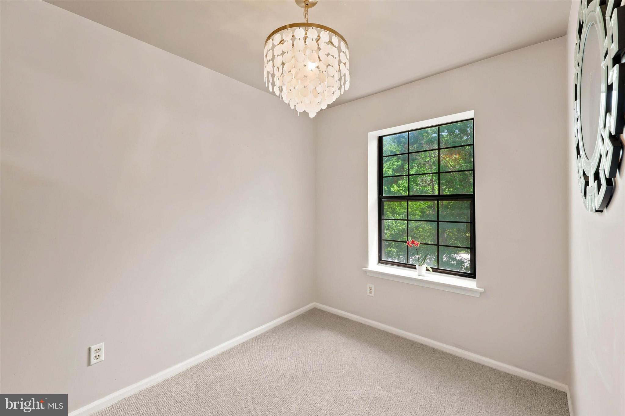 332 Washington Place, Unit 32 Chesterbrook, PA 19087 - Photo 11 of 25