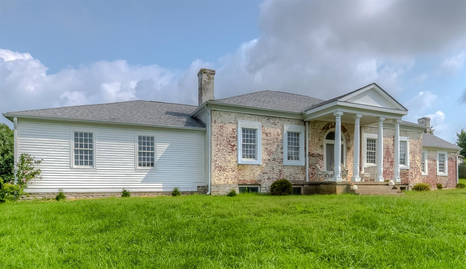 2613 Coronado Ridge Lexington, KY 40511 - Photo 58 of 60 Photo 58