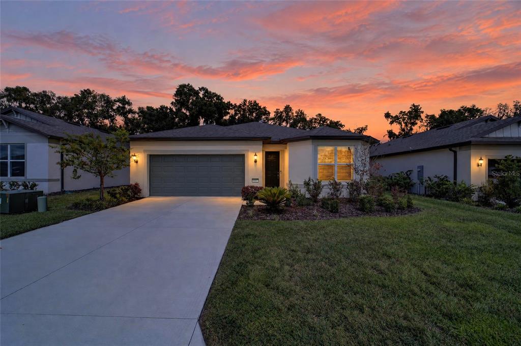 8187 Southwest 52nd Lane Road Ocala, FL 34481 - Photo 31 of 42 Gallery Image 31