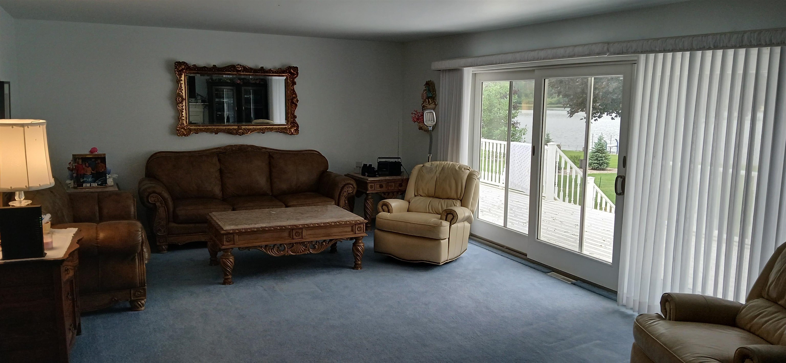 503 Riverside Drive Shawano, WI 54166 - Photo 10 of 20