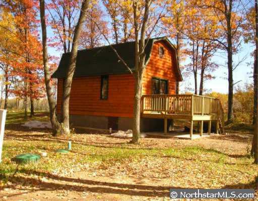 64391 Fleming Road, Unit 4048 Bruno, MN 55712 - Photo 1 of 1 Gallery Image 1