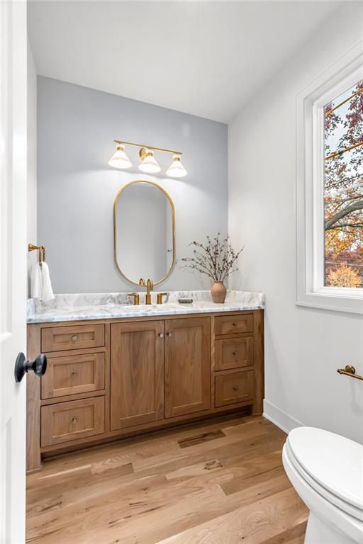 6000 El Monte Street Fairway, KS 66205 - Photo 13 of 36