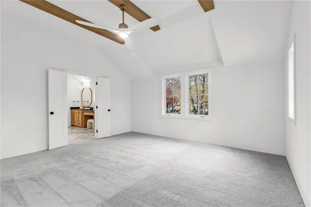 $1,174,950 | 6000 El Monte Street, Fairway, KS 66205