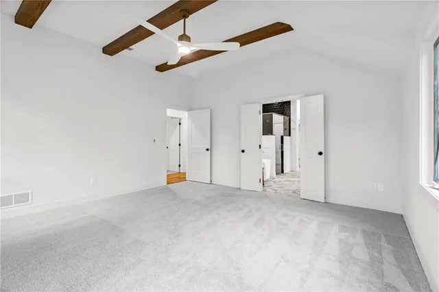 $1,174,950 | 6000 El Monte Street, Fairway, KS 66205