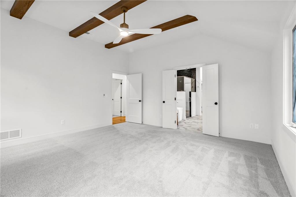 6000 El Monte Street Fairway, KS 66205 - Photo 17 of 36