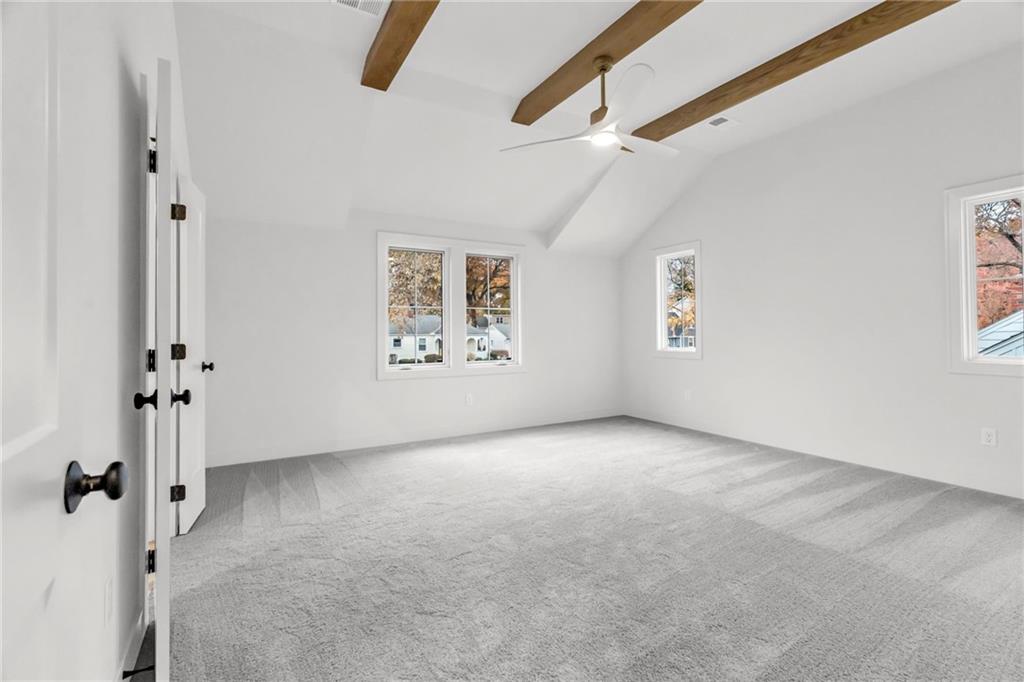 6000 El Monte Street Fairway, KS 66205 - Photo 18 of 36