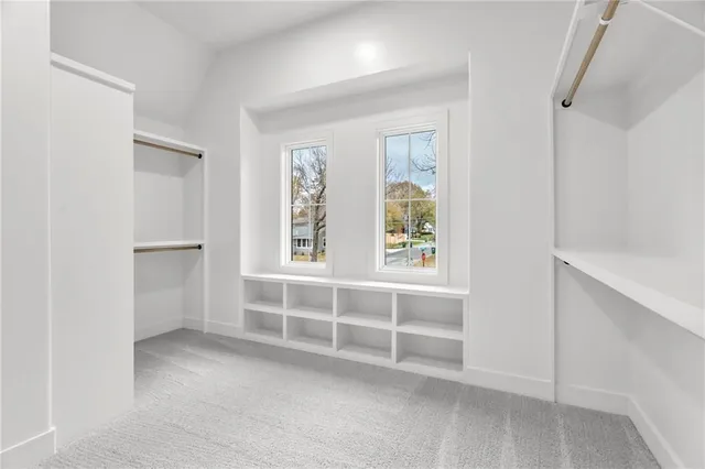 $1,174,950 | 6000 El Monte Street, Fairway, KS 66205