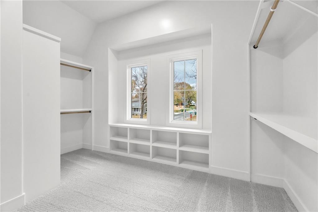 6000 El Monte Street Fairway, KS 66205 - Photo 19 of 36