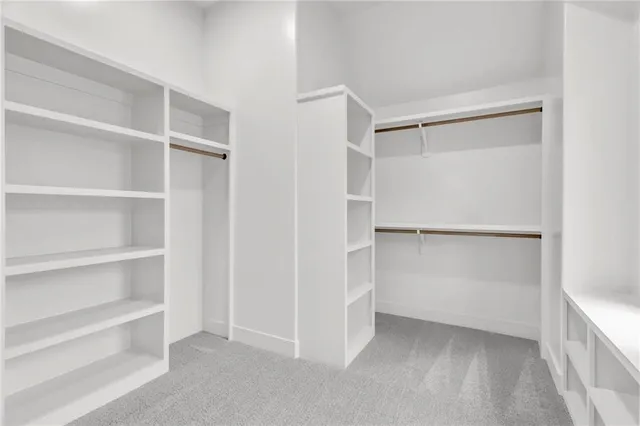 $1,174,950 | 6000 El Monte Street, Fairway, KS 66205