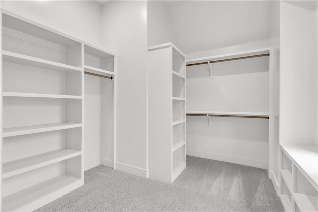 6000 El Monte Street Fairway, KS 66205 - Photo 20 of 36