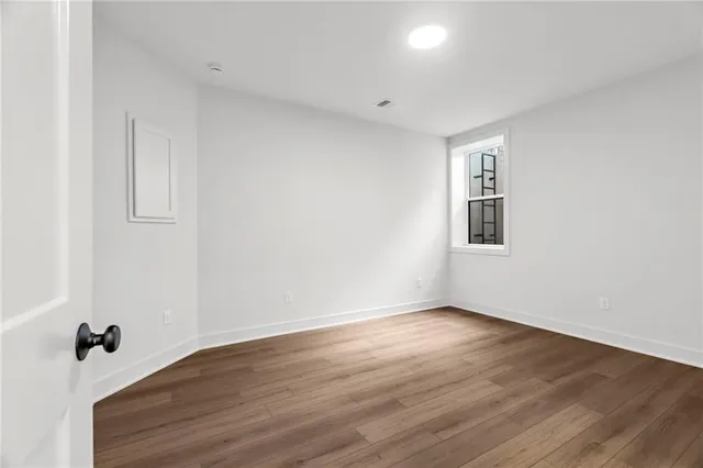 $1,174,950 | 6000 El Monte Street, Fairway, KS 66205