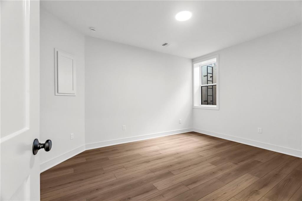 6000 El Monte Street Fairway, KS 66205 - Photo 22 of 36