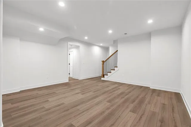 $1,174,950 | 6000 El Monte Street, Fairway, KS 66205