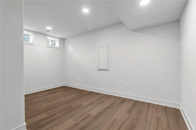 $1,174,950 | 6000 El Monte Street, Fairway, KS 66205