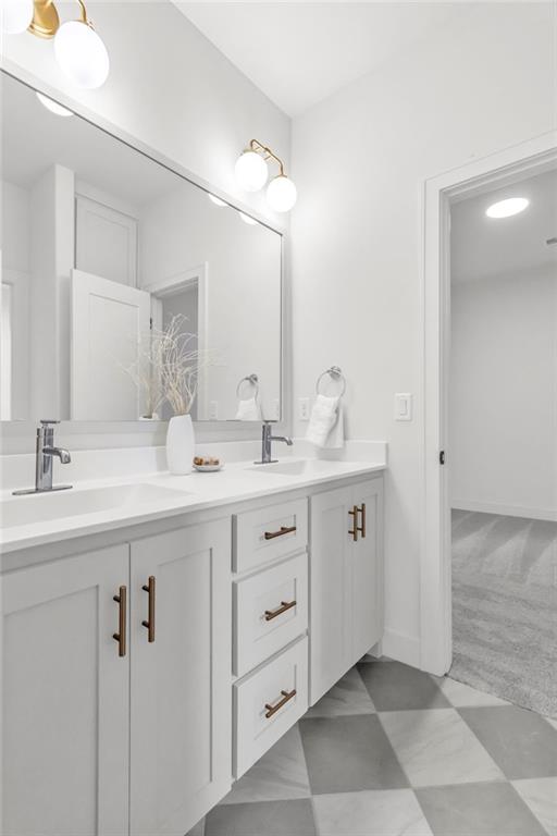 6000 El Monte Street Fairway, KS 66205 - Photo 26 of 36