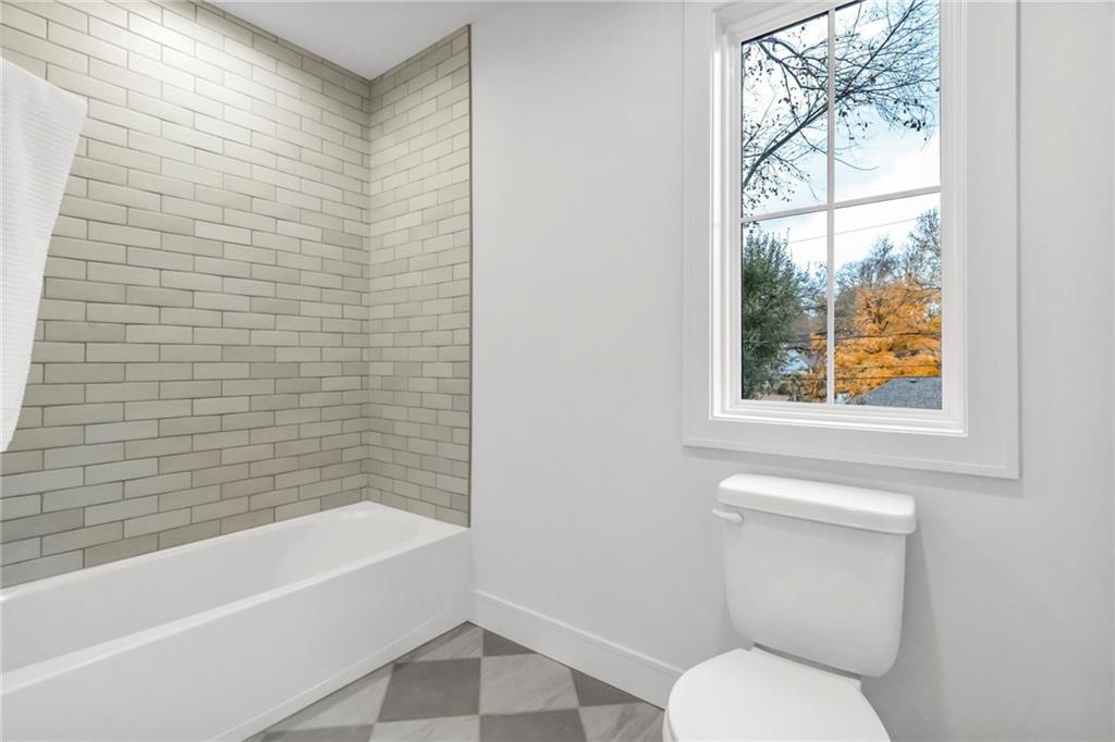 6000 El Monte Street Fairway, KS 66205 - Photo 27 of 36