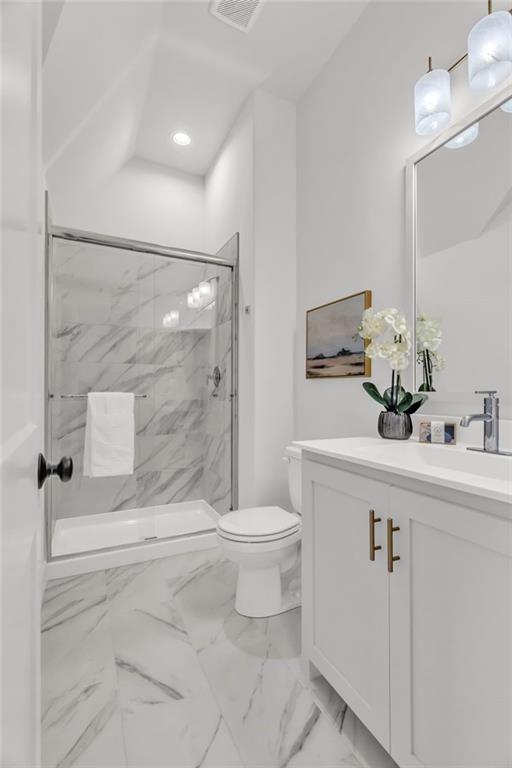 6000 El Monte Street Fairway, KS 66205 - Photo 29 of 36