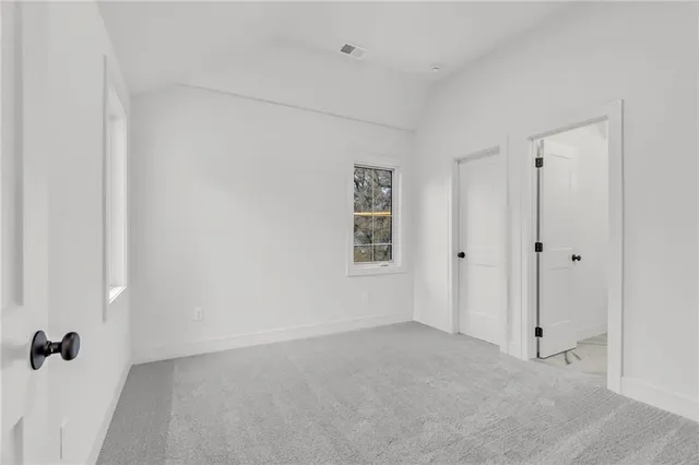 $1,174,950 | 6000 El Monte Street, Fairway, KS 66205