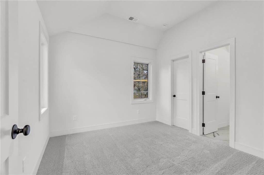 6000 El Monte Street Fairway, KS 66205 - Photo 30 of 36