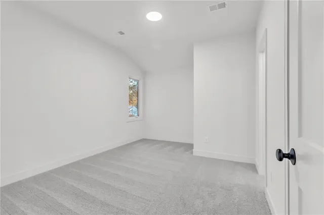 $1,174,950 | 6000 El Monte Street, Fairway, KS 66205